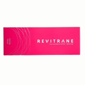 Revitrane HA10 Classic